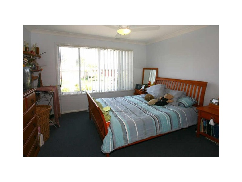 3 Balintore Street, Upper Coomera QLD 4209