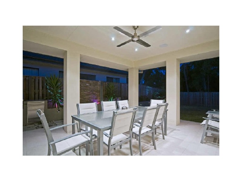 20 Dayflower Street, Upper Coomera QLD 4209