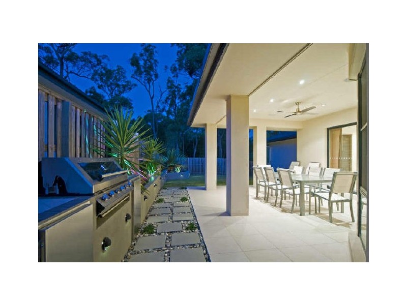 20 Dayflower Street, Upper Coomera QLD 4209