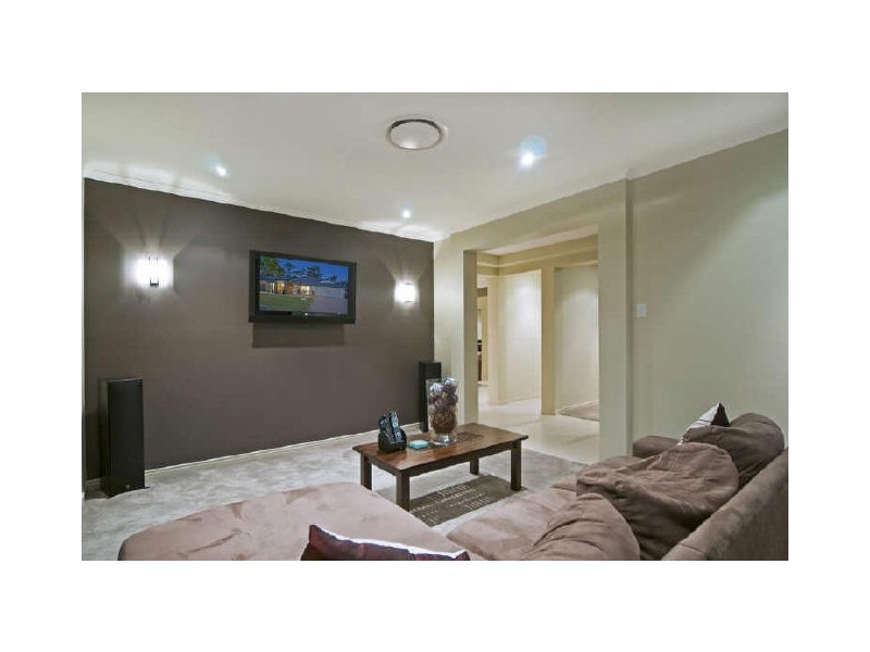 20 Dayflower Street, Upper Coomera QLD 4209