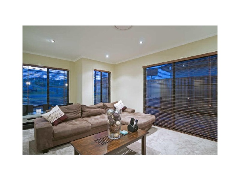 20 Dayflower Street, Upper Coomera QLD 4209