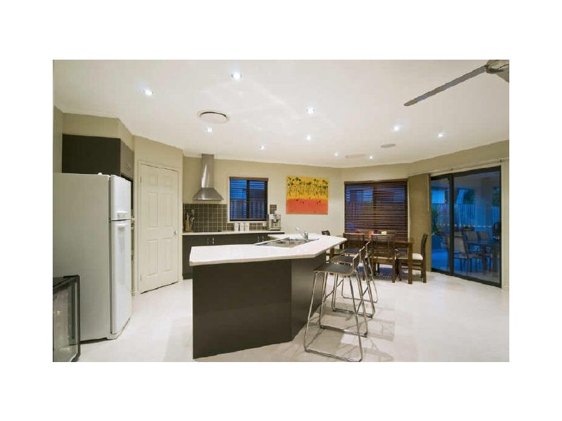 20 Dayflower Street, Upper Coomera QLD 4209