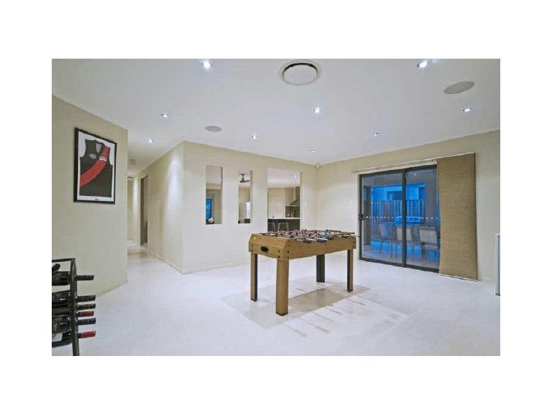 20 Dayflower Street, Upper Coomera QLD 4209