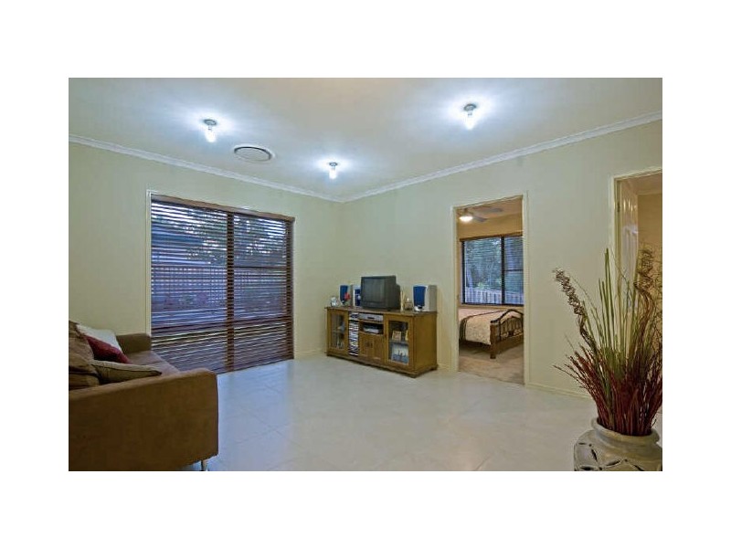 20 Dayflower Street, Upper Coomera QLD 4209