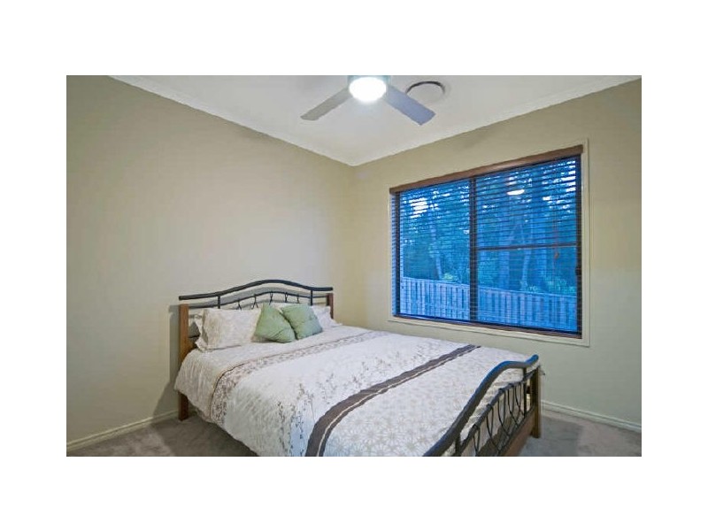 20 Dayflower Street, Upper Coomera QLD 4209