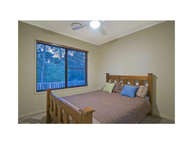 20 Dayflower Street, Upper Coomera QLD 4209