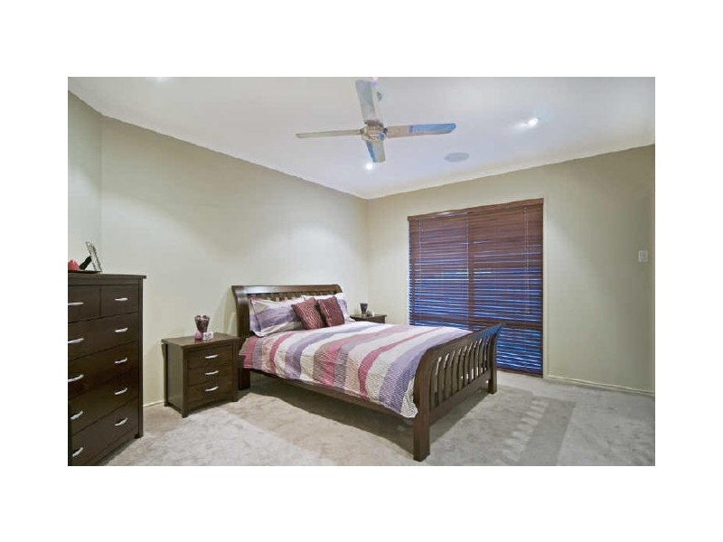 20 Dayflower Street, Upper Coomera QLD 4209