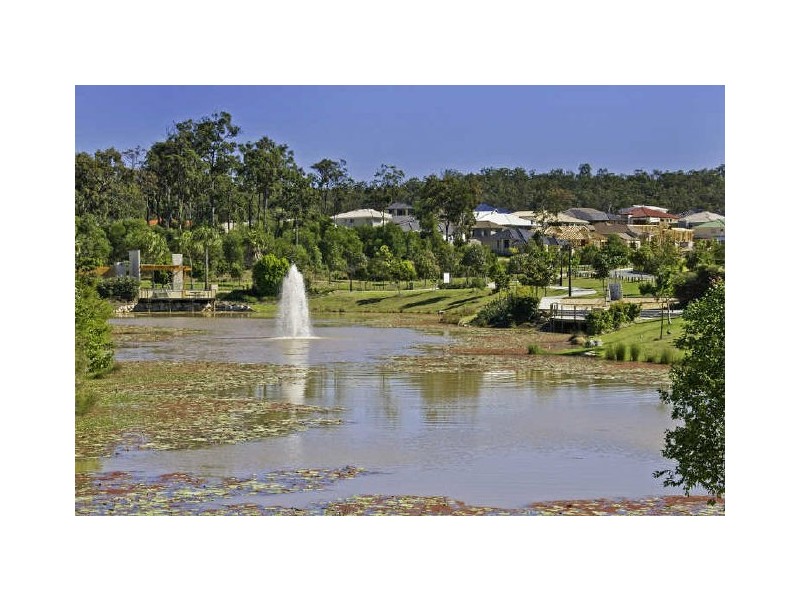 20 Dayflower Street, Upper Coomera QLD 4209