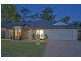 20 Dayflower Street, Upper Coomera QLD 4209