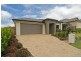 8 Redbay Street, Upper Coomera QLD 4209