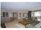 8 Redbay Street, Upper Coomera QLD 4209