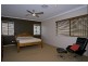8 Redbay Street, Upper Coomera QLD 4209