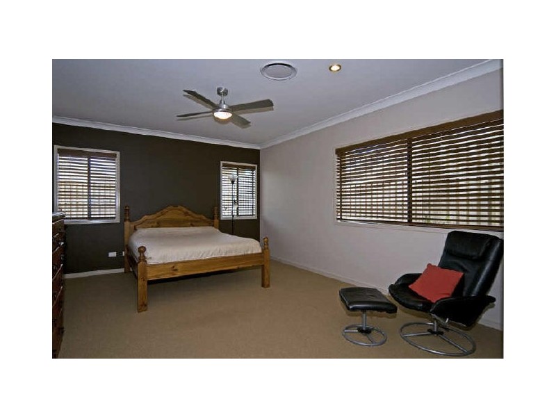 8 Redbay Street, Upper Coomera QLD 4209
