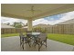 8 Redbay Street, Upper Coomera QLD 4209