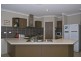 8 Redbay Street, Upper Coomera QLD 4209