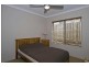 8 Redbay Street, Upper Coomera QLD 4209