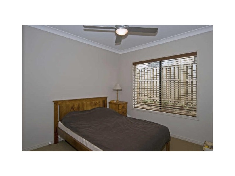 8 Redbay Street, Upper Coomera QLD 4209