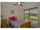 8 Redbay Street, Upper Coomera QLD 4209
