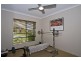8 Redbay Street, Upper Coomera QLD 4209