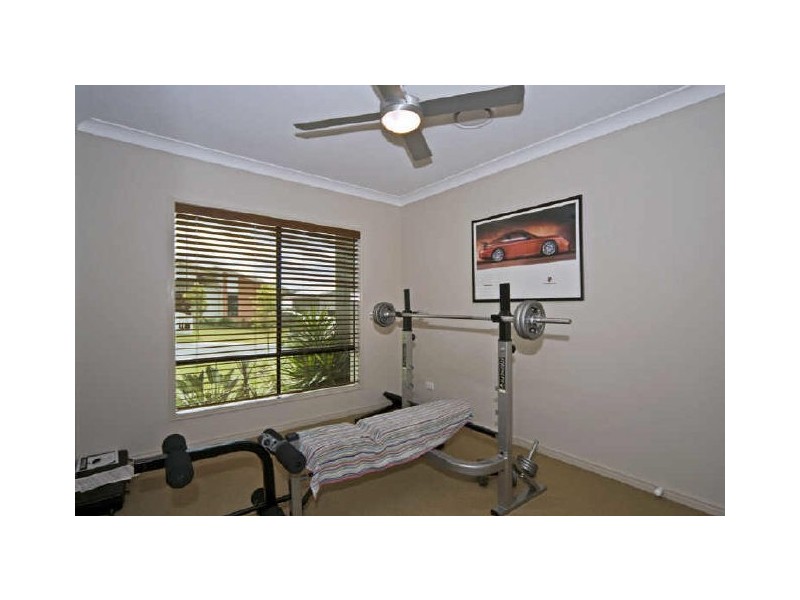 8 Redbay Street, Upper Coomera QLD 4209