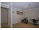 8 Redbay Street, Upper Coomera QLD 4209