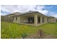 8 Redbay Street, Upper Coomera QLD 4209