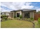8 Redbay Street, Upper Coomera QLD 4209