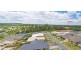 8 Redbay Street, Upper Coomera QLD 4209
