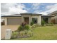 8 Redbay Street, Upper Coomera QLD 4209