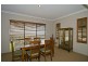 8 Redbay Street, Upper Coomera QLD 4209