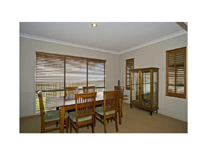 8 Redbay Street, Upper Coomera QLD 4209