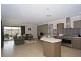 8 Redbay Street, Upper Coomera QLD 4209