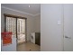 8 Redbay Street, Upper Coomera QLD 4209