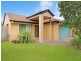 20 Axis Close, Upper Coomera QLD 4209