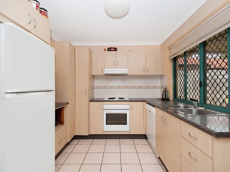 20 Axis Close, Upper Coomera QLD 4209