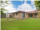 20 Axis Close, Upper Coomera QLD 4209