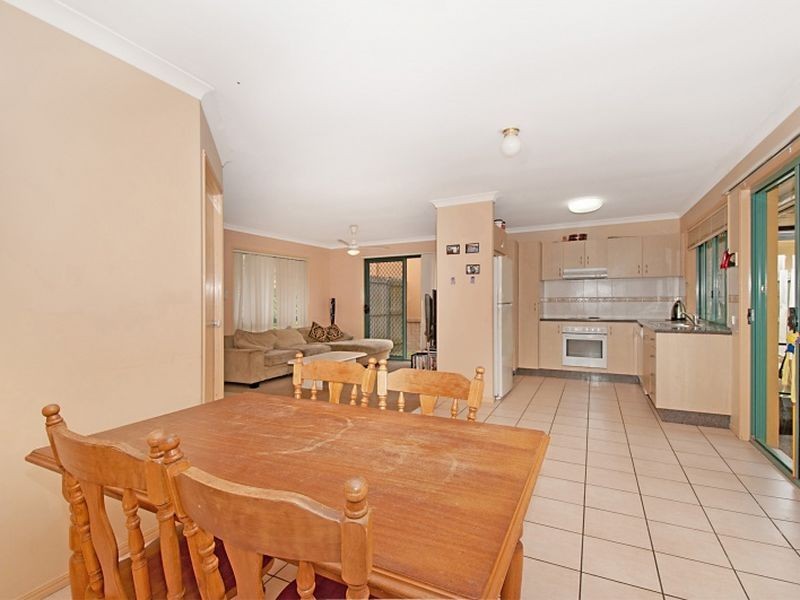 20 Axis Close, Upper Coomera QLD 4209