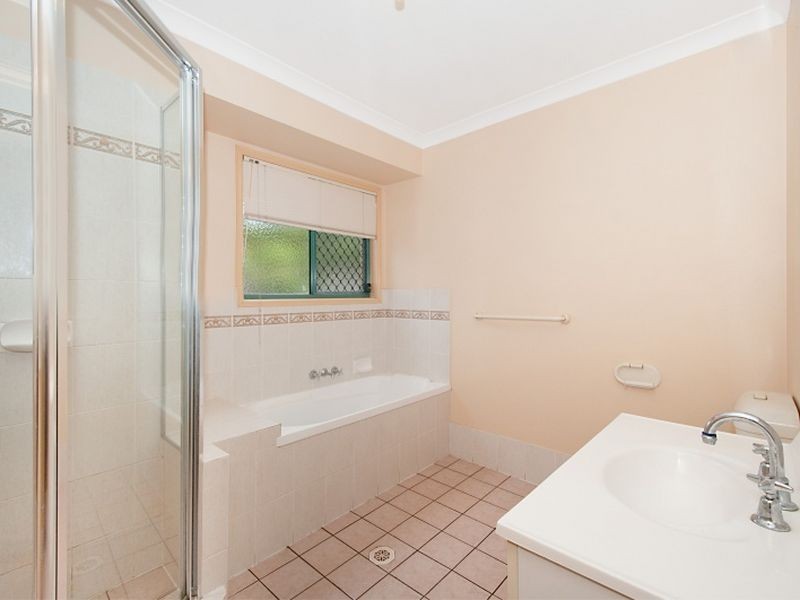 20 Axis Close, Upper Coomera QLD 4209