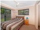 20 Axis Close, Upper Coomera QLD 4209
