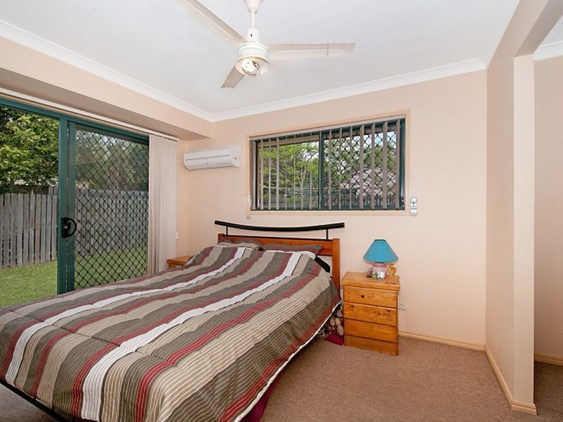 20 Axis Close, Upper Coomera QLD 4209