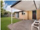 20 Axis Close, Upper Coomera QLD 4209
