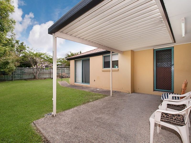 20 Axis Close, Upper Coomera QLD 4209