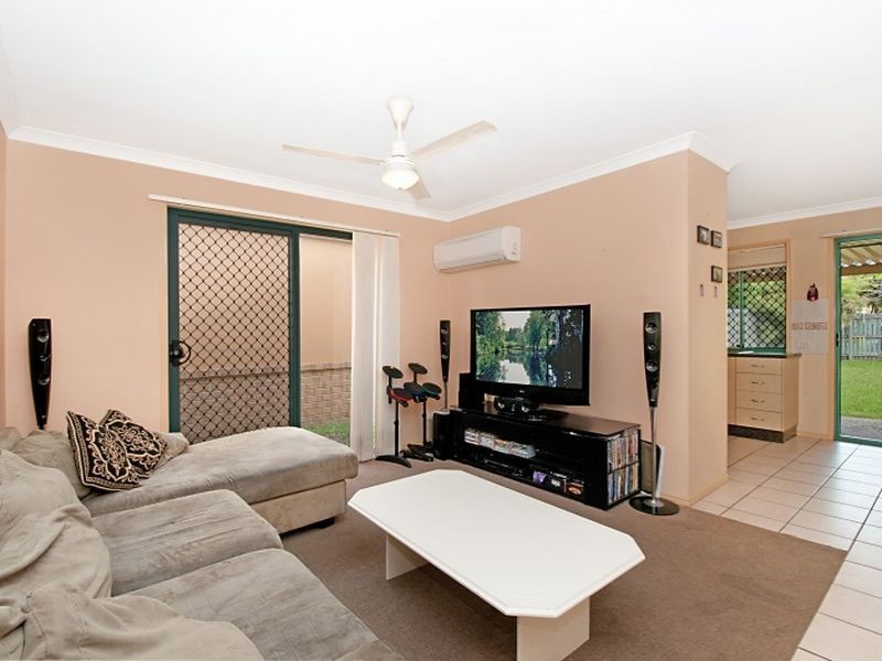 20 Axis Close, Upper Coomera QLD 4209