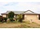 5 Betty Street, Upper Coomera QLD 4209