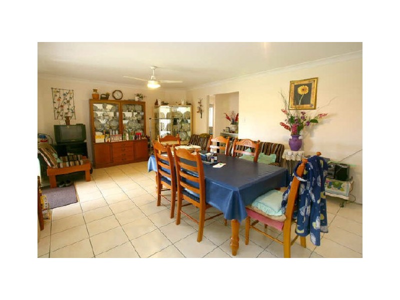 5 Betty Street, Upper Coomera QLD 4209