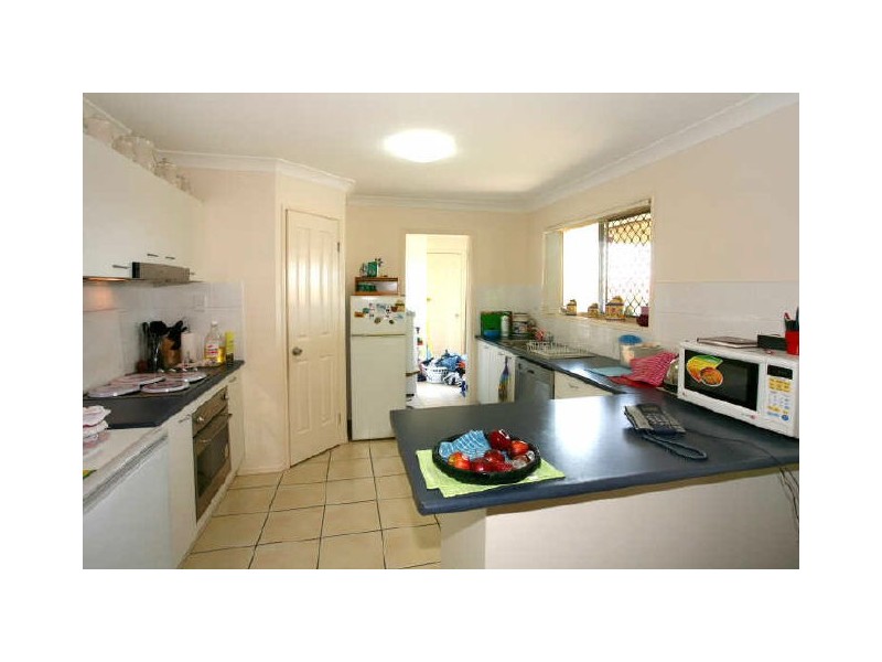 5 Betty Street, Upper Coomera QLD 4209