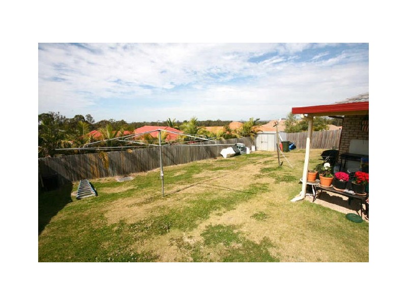 5 Betty Street, Upper Coomera QLD 4209