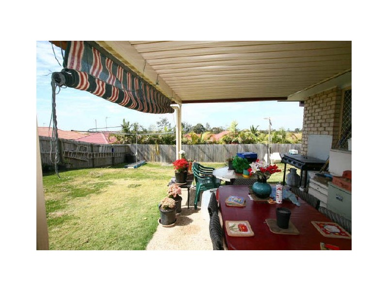 5 Betty Street, Upper Coomera QLD 4209