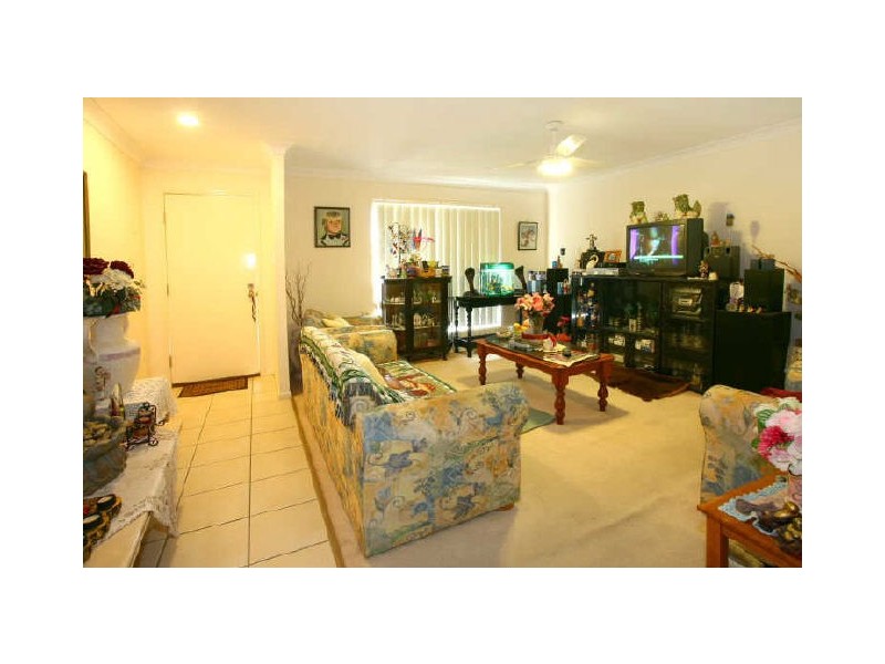 5 Betty Street, Upper Coomera QLD 4209