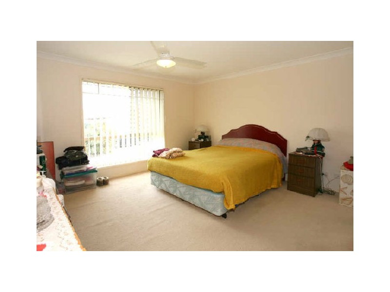 5 Betty Street, Upper Coomera QLD 4209